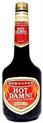 Dekuyper Schnapps Hot Damn! 30@